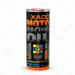 Dầu nhớt XADO RACING 10W – 40 1 L