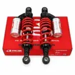 Giảm xóc MB2 Wave 335 mm – RD – 01A0177R RCB