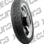 Lốp Maxxis 90/80 – 15