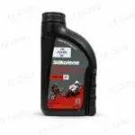 Dầu nhớt Fuchs Silkolene Pro 4 XP 10W – 40 1 L