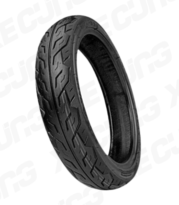 Lốp Goodride 120/70-17
