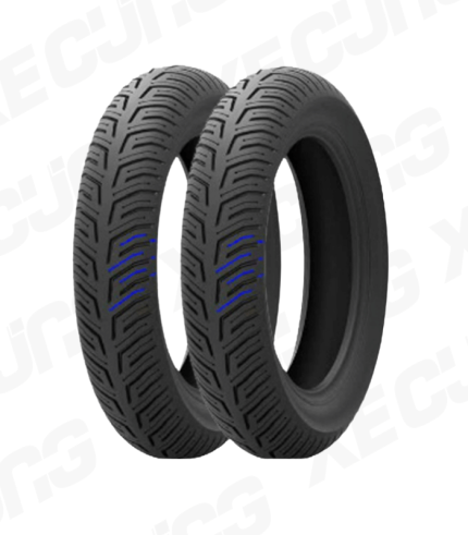 Lốp Goodride 120/80-16