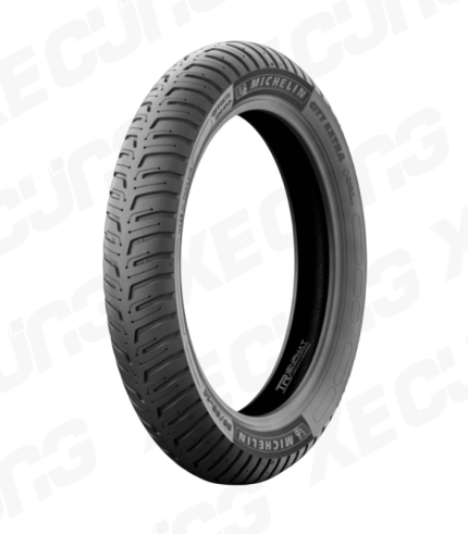 Lốp Michelin City Extra 100/90-10