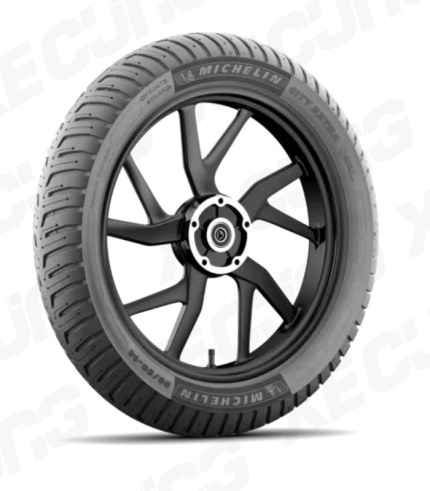 Lốp Michelin City Extra 100/90-14