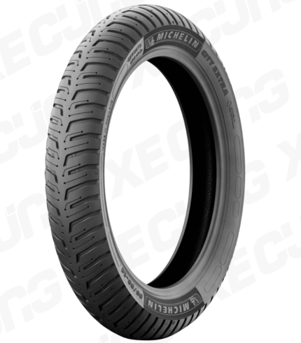 Lốp Michelin City Extra 110/80-14
