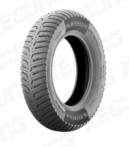 Lốp Michelin City Extra 120/70-12