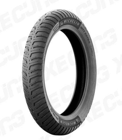 Lốp Michelin City Extra 80/90-14