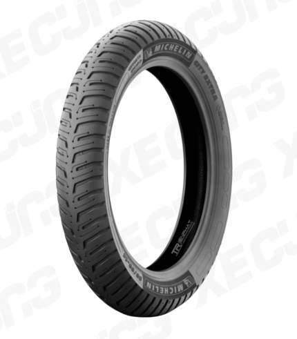 Lốp Michelin City Extra 80/90-17