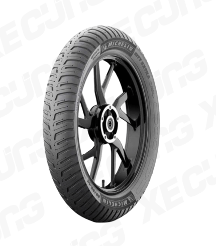 Lốp Michelin City Extra 90/90-12