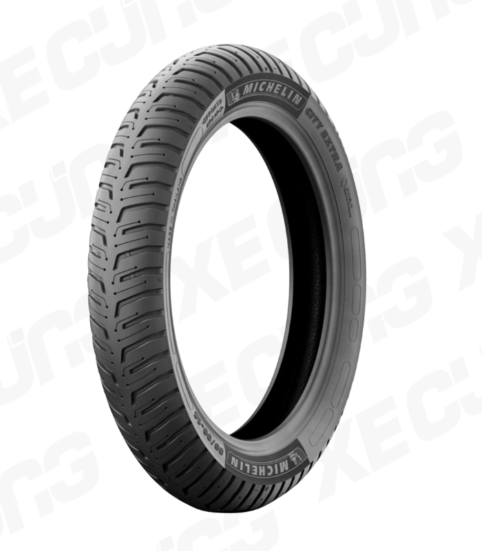 Lốp Michelin City Extra 90/90-14
