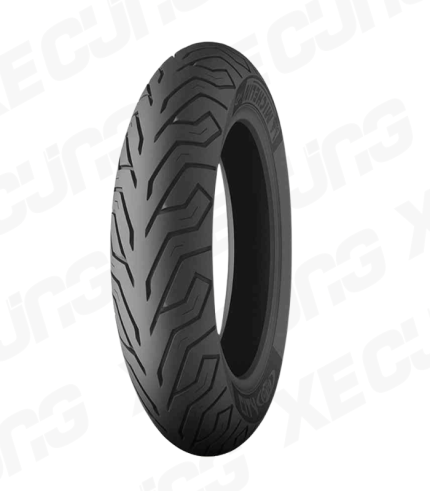 Lốp Michelin City Grip 2 100/90-12