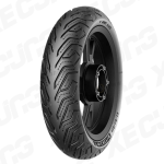 Lốp Michelin City Grip 2 110/70-16