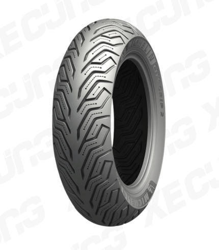 Lốp Michelin City Grip 2 140/70-14