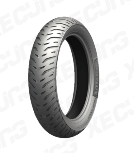 Lốp Michelin Pilot Street 2 100/90-14