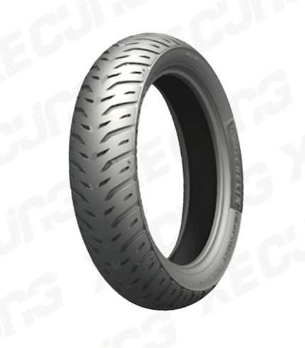 Lốp Michelin Pilot Street 2 130/70-17