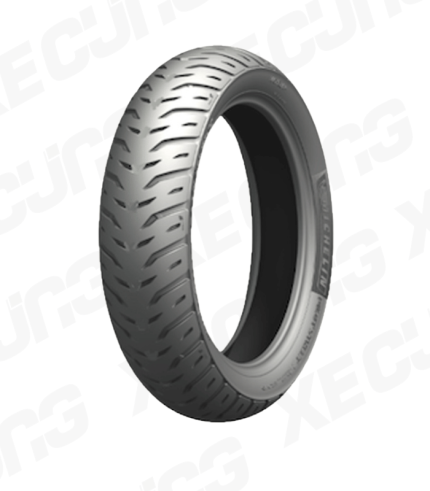 Lốp Michelin Pilot Street 2 140/70-17