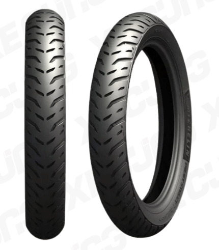Lốp Michelin Pilot Street 2 80/90-14
