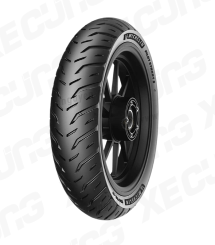 Lốp Michelin Pilot Street 2 80/90-16