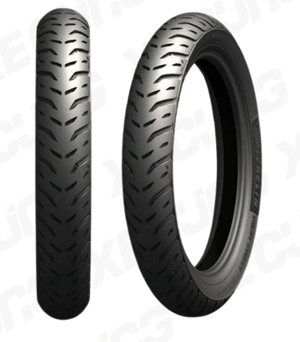 Lốp Michelin Pilot Street 2 80/90-17