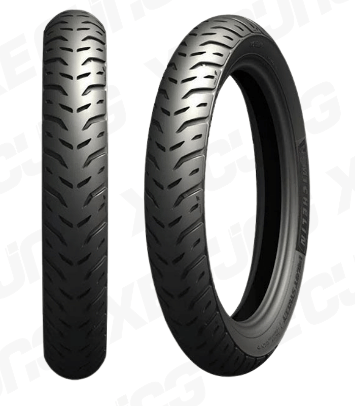 Lốp Michelin Pilot Street 2 80/90-17