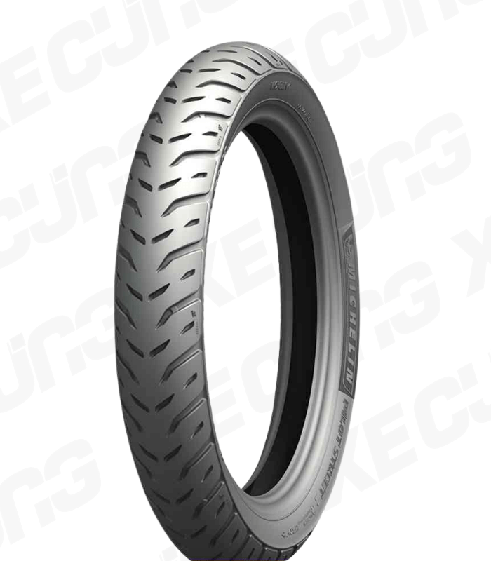 Lốp Michelin Pilot Street 2 90/80-17