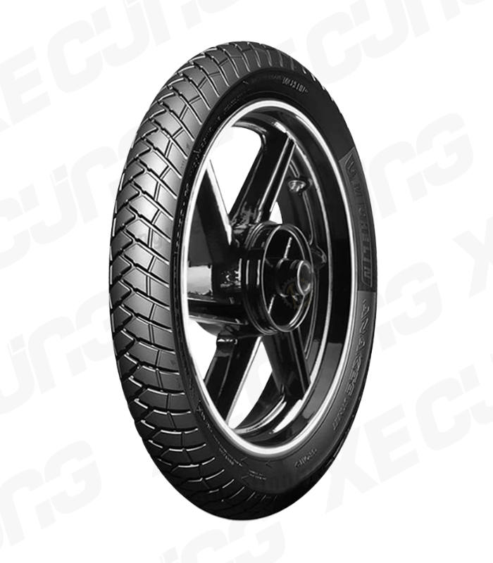 Lốp Michelin Pilot Street 2 90/90-12