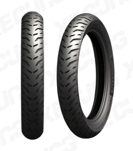 Lốp Michelin Pilot Street 2 90/90-14