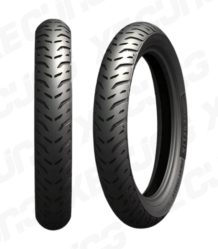 Lốp Michelin Pilot Street 2 90/90-14