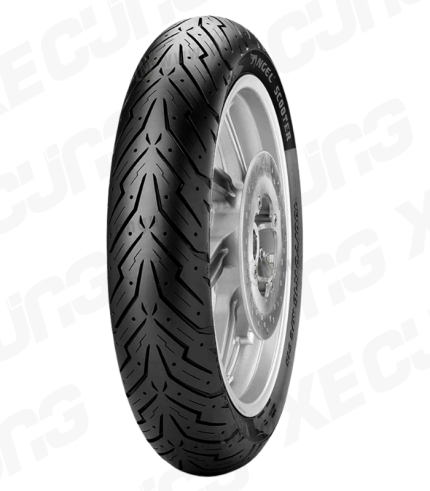 Lốp Pirelli Angel 100/80-16