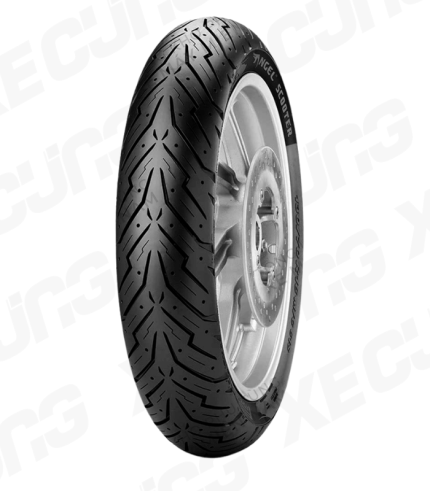 Lốp Pirelli Angel 110/70-16