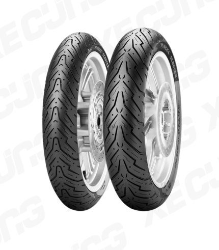Lốp Pirelli Angel 140/70-14