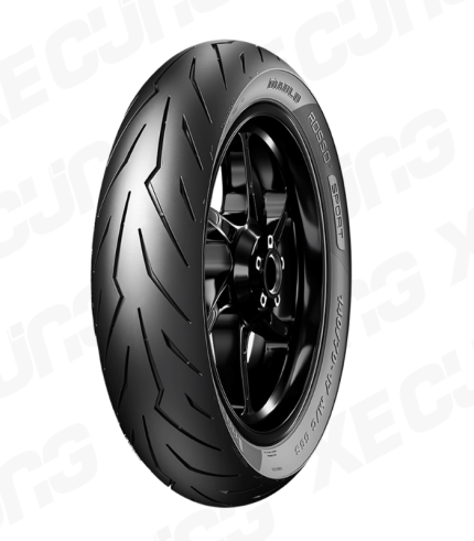Lốp Pirelli Sport 120/70-17