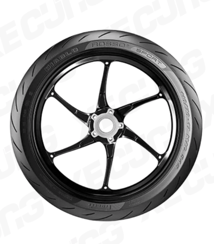 Lốp Pirelli Sport 80/90-14