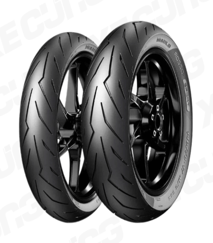 Lốp Pirelli Sport 90/80-14