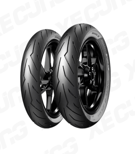 Lốp Pirelli Sport 90/80-17