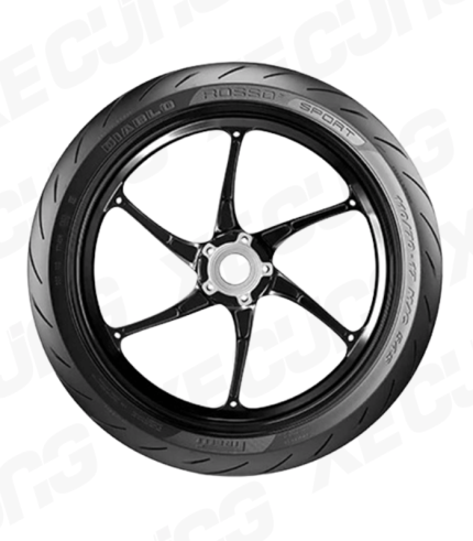 Lốp Pirelli Sport 90/90-14