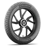 Lốp Michelin City Extra 120/80 – 16