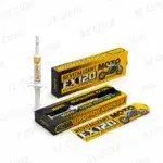 Phụ gia XADO EX120 Phục Hồi Động Cơ