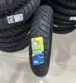 Lốp Michelin City Extra 120/80 – 16 - Ảnh 4