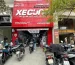 Hình ảnh thực tế tại Xe Cưng Motor