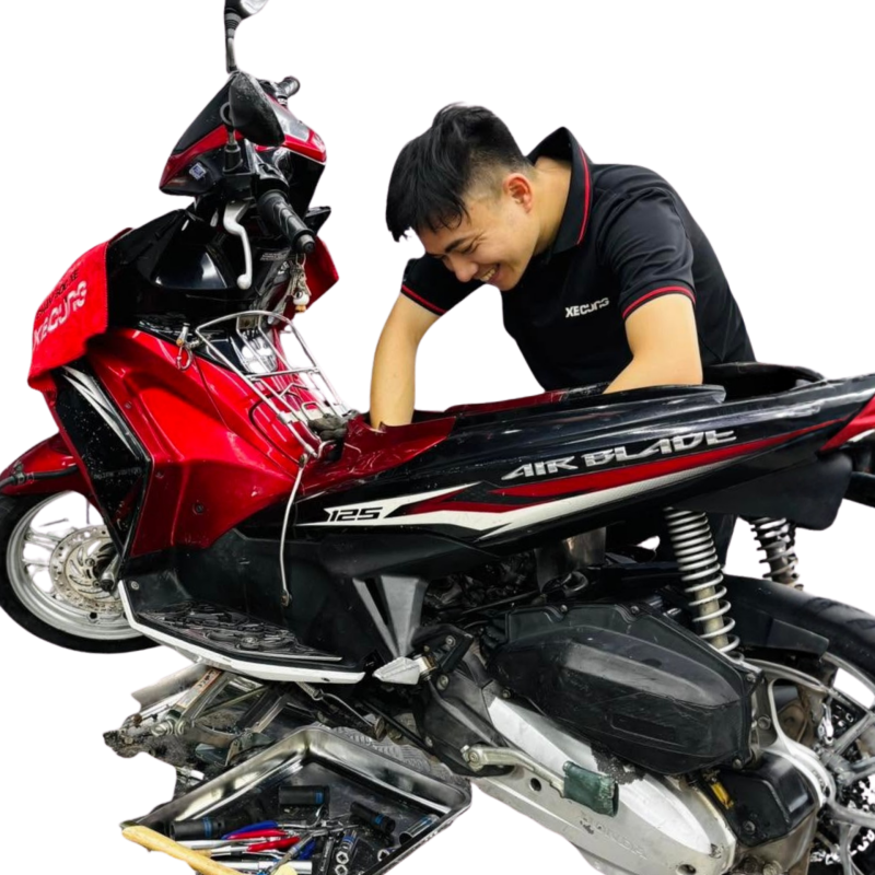 Thiet ke chua co ten 1