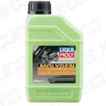 Dầu máy Liqui Moly Molygen Scooter 5W-30 800ml