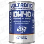 Dầu máy Voltronic EVO Scooter 10W-40 800ml