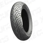 Lốp Michelin City Grip 2 110/70-12