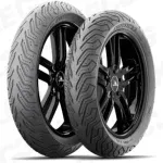 Lốp Michelin City Grip Saver 3.5-10