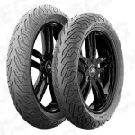 Lốp Michelin City Grip Saver 90/90-12