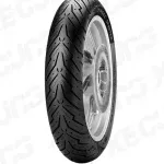 Lốp Pirelli Angel 100/90-10