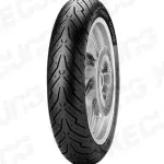 Lốp Pirelli Angel 90/90-12