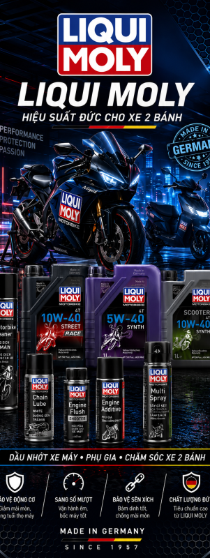 Liqui-moly-banner-ads