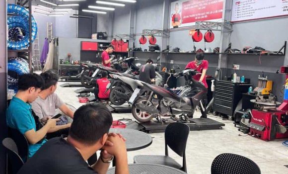Xe Cưng Motor 13 anh_truc_tiep_tai_xe_cung-10 (1)